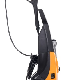 Aparat de spălat cu presiune KraftDele KD499, 2200W, presiune maximă 250 bar, debit 7 l/min - Img 3