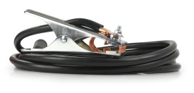 Aparat de sudură invertor IGBT 315A Mar-Pol, 230V, cu afișaj, Hot Start, Anti-Stick și Arc Force - Img 8