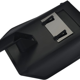 Aparat de sudură invertor KraftDele KD1785 330A MMA și TIG LIFT cu VRD, compact și ușor pentru atelier și teren - Img 10