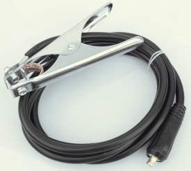 Aparat de sudură invertor MMA 250A 230V KraftDele KD843 pentru lucrări de sudură în atelier, garaj și șantier - Img 10