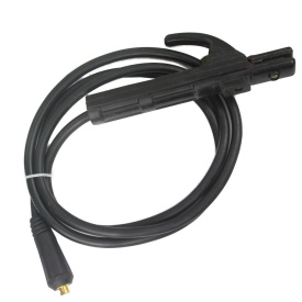 Aparat de sudură MIG/MAG, MMA și TIG Lift Mar-Pol M79366, 230 V, 130 A, cu răcire activă și panou de control intuitiv - Img 12