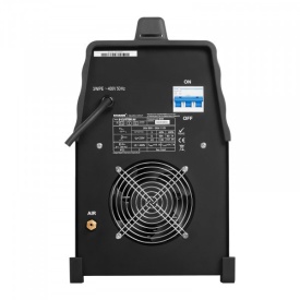 Aparat de taiat cu plasma 90A 400V S-CUTTER 90 STAMOS 10020129 – Kraft&Dele