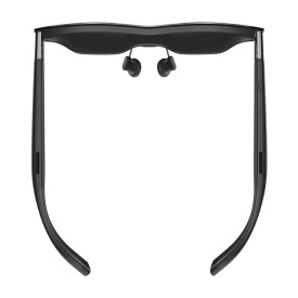 AR Glasses XREAL One Pro (M size) - Img 5