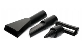 Aspirator auto 12V 155W cu funcție de pompare pentru saltele și accesorii gonflabile KraftDele KD487