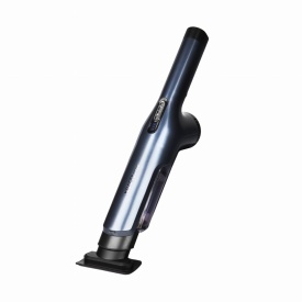 Aspirator de mână cu acumulator KraftDele KD5159, 400W, 2500 mAh, 22 kPa, pentru auto și curățenie rapidă în casă - Img 10