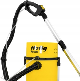 Aspirator profesional cu spalare 2000W 20L N4905 – Kraft&Dele