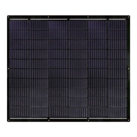 Balcony Solar System EcoFlow STREAM Easy Flex 400W - Img 5