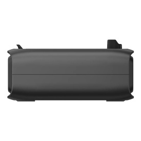 Baterie EcoFlow RIVER 3 Plus (286Wh) - Img 5