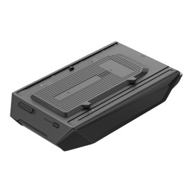 Baterie EcoFlow Wave 3 - Img 2