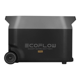 Baterie suplimentară pentru EcoFlow DELTA Pro - Img 6