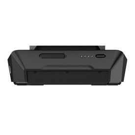 Battery to Portable Air Conditioner EcoFlow WAVE 2 - Img 4