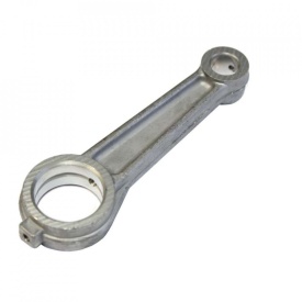 Biela pentru piston cap compresor diametru 65 mm B-ACB.BIEL.65 Barracuda