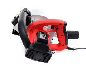 Bruzdoare electrică cu laser KraftDele KD1537, 3100W, reglaj adâncime și lățime, pentru beton, cărămidă și tencuială - Img 5
