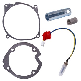 Bujie pentru incalzire pe ulei, piesa de schimb – XM8095002