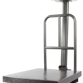 Cantar electronic depozit 300Kg Dakota XM90166 - Img 1