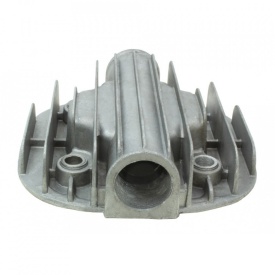 Capac cilindru compresor 80mm 3080 B-C.CIL.80.3080 – Kraft&Dele