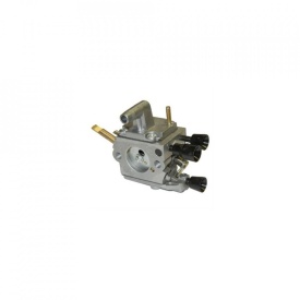 Carburator pentru motocoasa Stihl FS 120, FS 200, FS 250, FS 300, FS 350 B-PJ12035