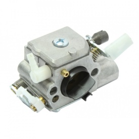 Carburator pentru STIHL MS231 MS251 WALBRO WTF 2A B-PJ25107 – Kraft&Dele