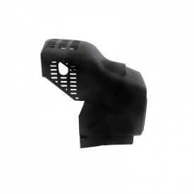 Carcasa compresor 24/50 L B-AC0010 Barracuda - Img 3