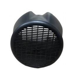 Carcasa compresor aer V2 20/100L CZ0013 TAGRED – Kraft&Dele