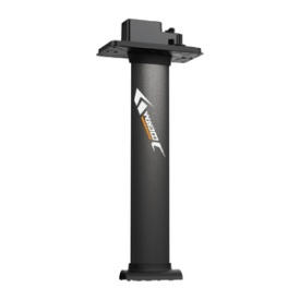 Catarg pentru plăcile WAYDOO EVO de 35" (89 cm) - Img 4