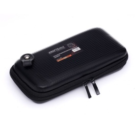 Chei pentru reglare carburator 10buc KD11246 – Kraft&Dele