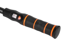 Cheie dinamometrică de precizie 1/4", 1-25 Nm – XR11392 – Kraft&Dele
