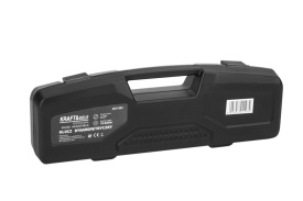 Cheie dinamometrică profesională 1/2", 10-60 Nm – XR11393 – Kraft&Dele