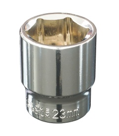 Cheie electrică de impact 1/2 inch MaxRom, 900 W, 500 Nm, cu 4 tubulare și valiză pentru roți, șuruburi și piulițe - Img 11
