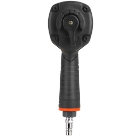 Cheie pneumatică de impact 1/2 inch Mar-Pol BJC-112 din compozit, 1600 Nm, mecanism Twin Hammer - Img 2