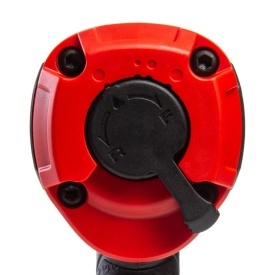 Cheie pneumatică de impact 1/2 inch Mar-Pol Compact, 1200 Nm, 10000 rpm, pentru atelier și service auto - Img 8