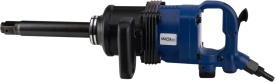 Cheie pneumatică de impact 1 inch KraftDele KD5786, 6600 Nm, 3600 rpm, pentru camioane, utilaje și service greu - Img 5