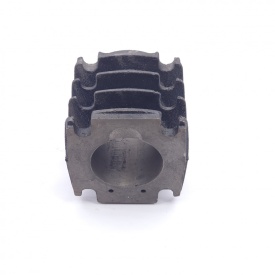 Cilindru cap compresor 42mm BM15-24 D1400 – Kraft&Dele