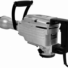 Ciocan demolator electric KraftDele KD1507, 3000W, 55J, prindere HEX-30, pentru lucrări de demolare și dăltuire - Img 4