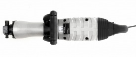 Ciocan demolator electric KraftDele KD1545, 3200W, 65J, SDS-HEX, pentru demolare beton, zidărie și lucrări de dăltuire - Img 10