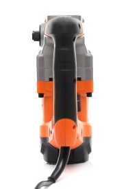 Ciocan demolator electric KraftDele KD1694, 2800W, 2150 lovituri/min, pentru lucrări de dăltuire și demolare - Img 11