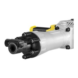 Ciocan demolator picamer 2100W 1600 bpm 85J SDS Hex MSW Germania 10060039 – Kraft&Dele