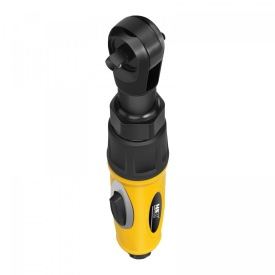 Clichet pneumatic 85Nm 180 rpm MSW-ARW3/8 MSW-Germany 10060423 – Kraft&Dele