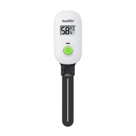 Contor de hidratare a solului RainPoint WiFi - Img 4
