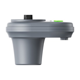 Controler de aspersoare cu 4 zone RainPoint cu aplicație, Bluetooth - Img 9