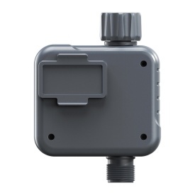 Controler de irigare RainPoint ITV117 cu limitator de consum de apă - Img 8