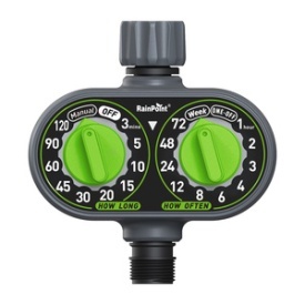 Controler de irigare RainPoint ITV121 - Img 7