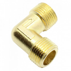 Cot refulare compresor 16 x 16 mm B-AC0049 - Img 3