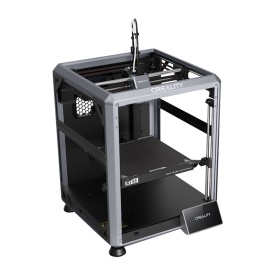 Creality 3D Printer K1-SE - Img 5
