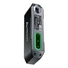 Creality CR-Scan Otter 3D Scanner - Img 2
