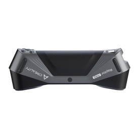 Creality CR-Scan Raptor Pro 3D Scanner - Img 4