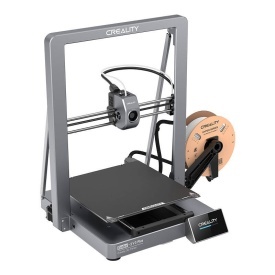 Creality Ender-3 V3 Plus 3D Printer - Img 2