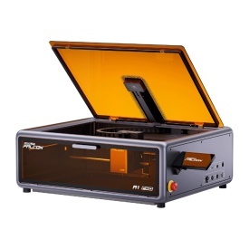 Creality Falcon A1 Pro 20W Laser Engraver - Img 5