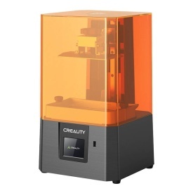 Creality Halot R6 3D Printer - Img 3