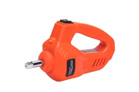 Cric auto electric hidraulic 12V 5T KraftDele KD1368 cu cheie electrică pentru roți, compresor și lampă LED - Img 6